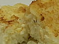 Rice Cake | BahVideo.com