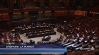 Manovra al rush finale Oggi il s della Camera | BahVideo.com