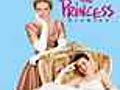 The Princess Diaries | BahVideo.com