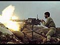 Iran Iraq War 1980-1988 | BahVideo.com