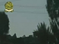Al-Ansar Sniper 2009 Iraqi Resistance -Don t Miss- | BahVideo.com