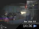 SWAT 4 Cheat no recoil cheater Max | BahVideo.com