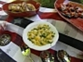 Healthy grilling ideas for Memorial Day weekend | BahVideo.com