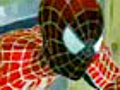 Spider-Man 3 Exclusive Trailer 1 | BahVideo.com