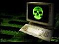 How to Disable and Remove or Replace Kernel32 | BahVideo.com
