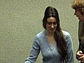 Nightline 7 07 Casey Anthony Sentenced | BahVideo.com