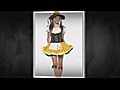 Halloween Costumes for Teens - Unbelievable Price  | BahVideo.com