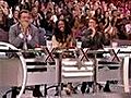 American Got Talent | BahVideo.com