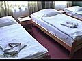 Hotel Otakar Prague - Budgetplaces com amp Prague30 com | BahVideo.com