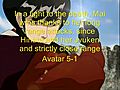 Naruto vs Avatar the Last Airbender Round 3 | BahVideo.com