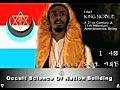 OCCULTSCIENCEOFNATIONBUILDING KING NOBLE pt2 | BahVideo.com