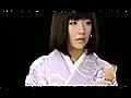  The Japanese Tradition - Ocha | BahVideo.com