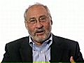 How the Iraq War Ruined the Economy - Joseph  | BahVideo.com