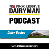 BVD in the Dairy Herd Biotypes and Prevention | BahVideo.com