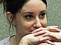RAW VIDEO Casey Anthony Enters Courtroom On  | BahVideo.com