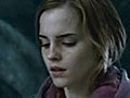 &#039;Harry Potter and the Deathly Hallows,  Part 2&#039; Clip: 
