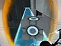 Portal 2 Tips and Cheats - Overclocker Trophy | BahVideo.com