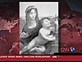 CNN - e  | BahVideo.com