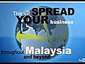 prelaunch-malaysia mlm business opportunity | BahVideo.com