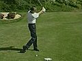 How to Golf Tee in Grip | BahVideo.com