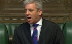 Order How Speaker of the House of Commons John Bercow fails to keep control of amp 039 the children amp 039  | BahVideo.com