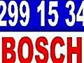 Yenik y Bosch Servisi 0212 299 15 34 Bosch Modern Servis Hizmeti | BahVideo.com