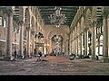 les croisades Nur-Ed-Din Mahmud 4 9 | BahVideo.com