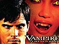 Vampires The Turning | BahVideo.com