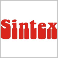 Sintex India has intraday target of Rs 190  | BahVideo.com