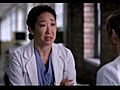 Grey s Anatomy Season 6 Finale Sneak Preview 1 | BahVideo.com