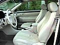 1999 Toyota Camry Solara Lexus of Seattle  | BahVideo.com