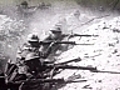 1914 1918 Premi re Guerre Mondiale Lettres du front | BahVideo.com