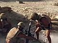 Dispatches - Afghanistan Mission Impossible | BahVideo.com