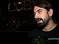 Interview With The Black Dahlia Murder | BahVideo.com