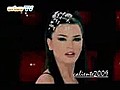 Aysu Baceo lu - Sen Sa l a Zararl s n | BahVideo.com