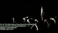 Jennifer Lopez - On The Floor Sound Force Mashup  | BahVideo.com