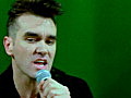  Morrissey - The Last Of The Famous  | BahVideo.com