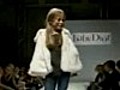 High End Fashion for Today s Kids | BahVideo.com