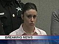Jury Returns Not Guilty Verdict | BahVideo.com