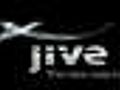 Jive puts social tools to work | BahVideo.com