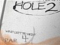 The Ultimate Open - Hole 2 Royal Birkdale | BahVideo.com