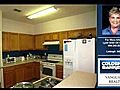 Homes For Sale ORANGE PARK FL 1650-SqFt  | BahVideo.com