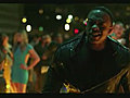 Kush Featuring Snoop Dogg amp Akon | BahVideo.com