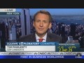 Pawlenty s Road to 2012 | BahVideo.com
