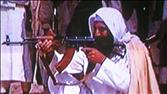 AM Report bin Laden Targeted U S for 9 11 11 Hit | BahVideo.com