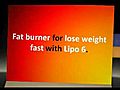 Fat Burner is Fat Loss Lose Belly Fat | BahVideo.com