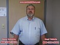 Pre-Owned Chevrolet Car Quote - Dallas TX Dealership | BahVideo.com