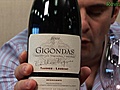 3 Gigondas wines worth exploring if you can  | BahVideo.com