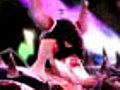 Guitar Hero III Legends of Rock | BahVideo.com