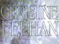 Dark Peril Christine Feehan Book Trailer | BahVideo.com